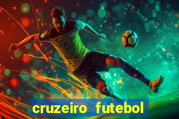 cruzeiro futebol play hd